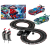 Carrera Go 20062195 Spider-Man 2,4m